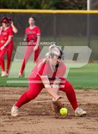 Photo from the gallery "Hebron @ Marcus"