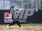 Photo from the gallery "Hebron @ Marcus"