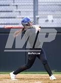Photo from the gallery "Hebron @ Marcus"