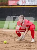 Photo from the gallery "Hebron @ Marcus"