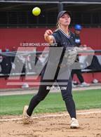 Photo from the gallery "Hebron @ Marcus"