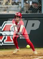 Photo from the gallery "Hebron @ Marcus"