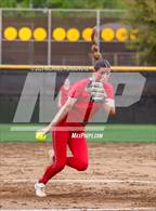 Photo from the gallery "Hebron @ Marcus"