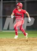 Photo from the gallery "Hebron @ Marcus"