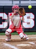 Photo from the gallery "Hebron @ Marcus"