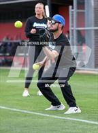 Photo from the gallery "Hebron @ Marcus"