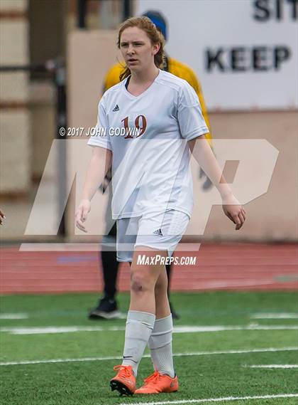 Thumbnail 2 in Alvin JV White vs Pasadena JV photogallery.