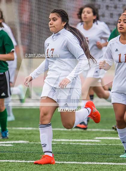 Thumbnail 3 in Alvin JV White vs Pasadena JV photogallery.