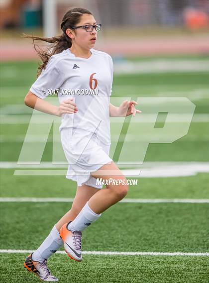 Thumbnail 2 in Alvin JV White vs Pasadena JV photogallery.