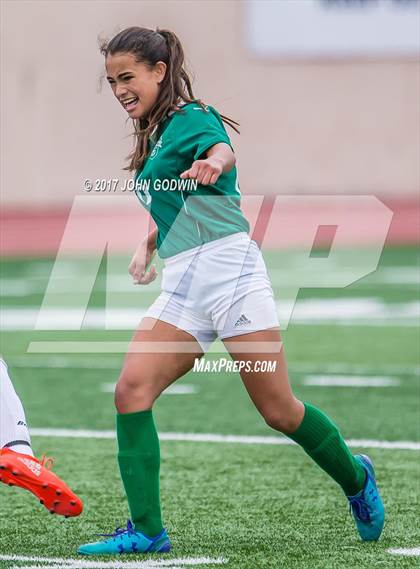 Thumbnail 1 in Alvin JV White vs Pasadena JV photogallery.