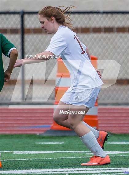 Thumbnail 3 in Alvin JV White vs Pasadena JV photogallery.