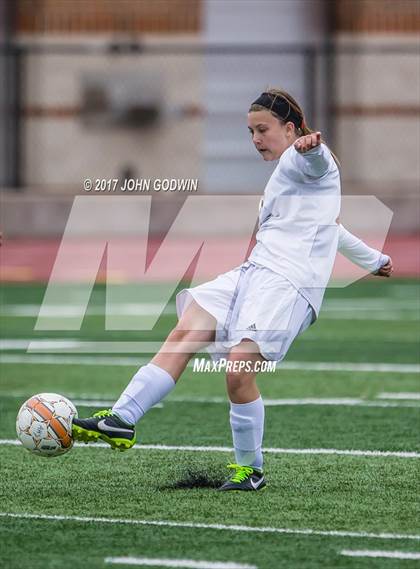 Thumbnail 2 in Alvin JV White vs Pasadena JV photogallery.