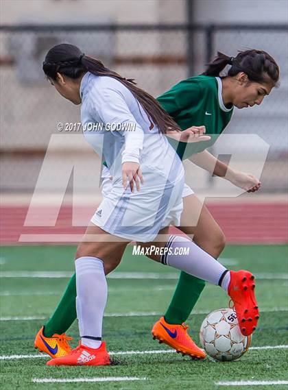 Thumbnail 2 in Alvin JV White vs Pasadena JV photogallery.