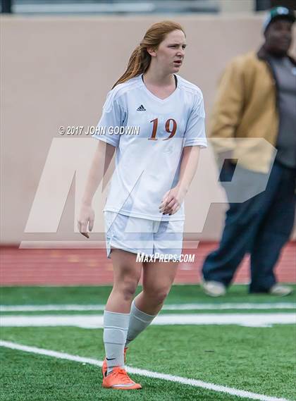 Thumbnail 2 in Alvin JV White vs Pasadena JV photogallery.