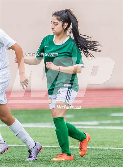 Thumbnail 2 in Alvin JV White vs Pasadena JV photogallery.