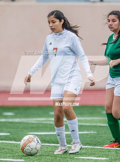 Thumbnail 3 in Alvin JV White vs Pasadena JV photogallery.