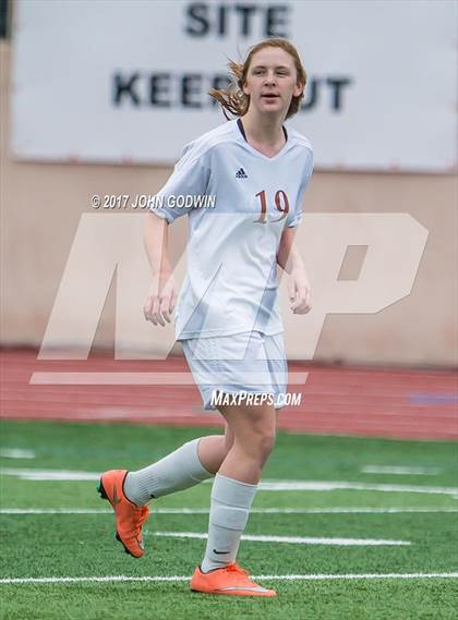 Thumbnail 1 in Alvin JV White vs Pasadena JV photogallery.