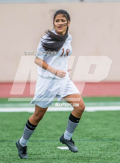 Thumbnail 1 in Alvin JV White vs Pasadena JV photogallery.