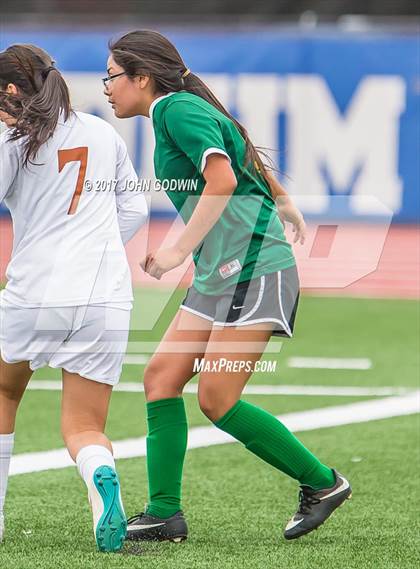 Thumbnail 3 in Alvin JV White vs Pasadena JV photogallery.