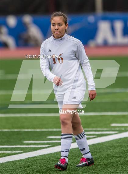 Thumbnail 3 in Alvin JV White vs Pasadena JV photogallery.