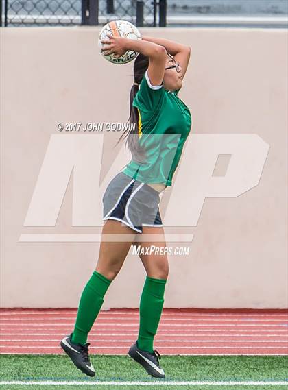 Thumbnail 1 in Alvin JV White vs Pasadena JV photogallery.