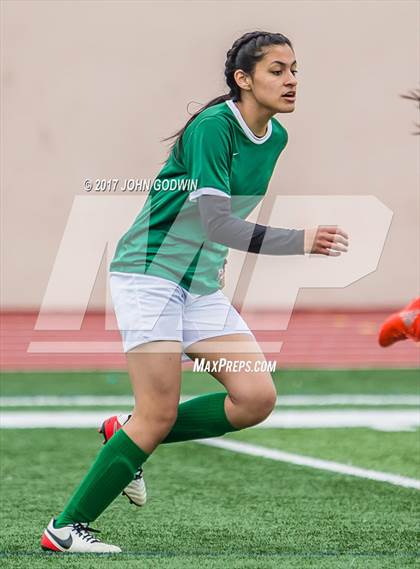 Thumbnail 1 in Alvin JV White vs Pasadena JV photogallery.