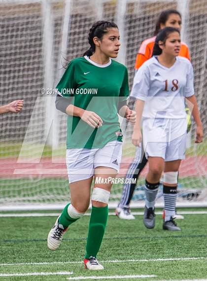 Thumbnail 3 in Alvin JV White vs Pasadena JV photogallery.