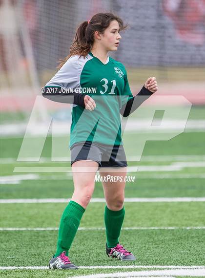 Thumbnail 2 in Alvin JV White vs Pasadena JV photogallery.