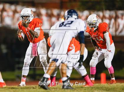 Thumbnail 1 in Taravella @ Piper photogallery.
