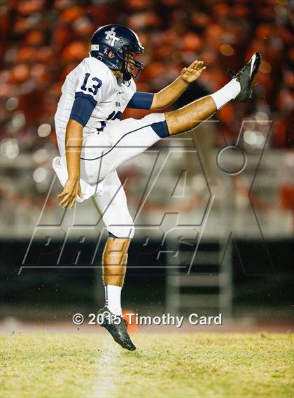 Thumbnail 3 in Taravella @ Piper photogallery.