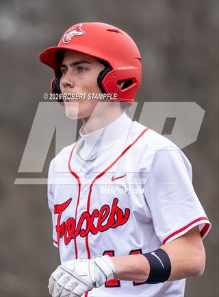 Pine-Richland @ Fox Chapel