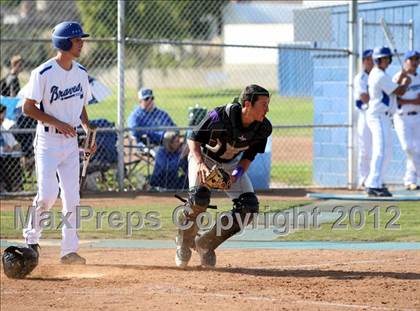 Thumbnail 2 in Rancho Cucamonga @ Alta Loma photogallery.
