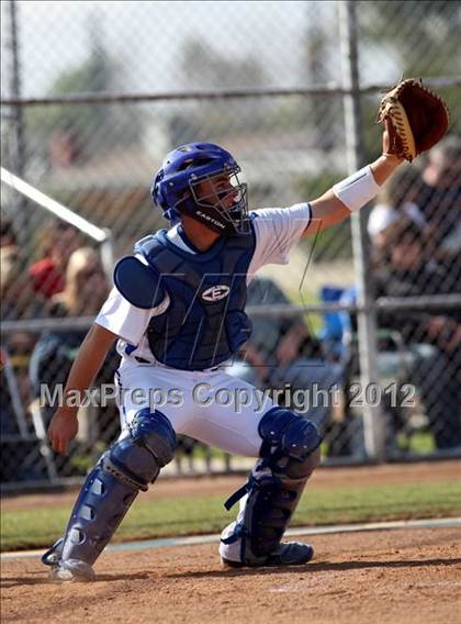 Thumbnail 2 in Rancho Cucamonga @ Alta Loma photogallery.