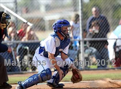 Thumbnail 3 in Rancho Cucamonga @ Alta Loma photogallery.