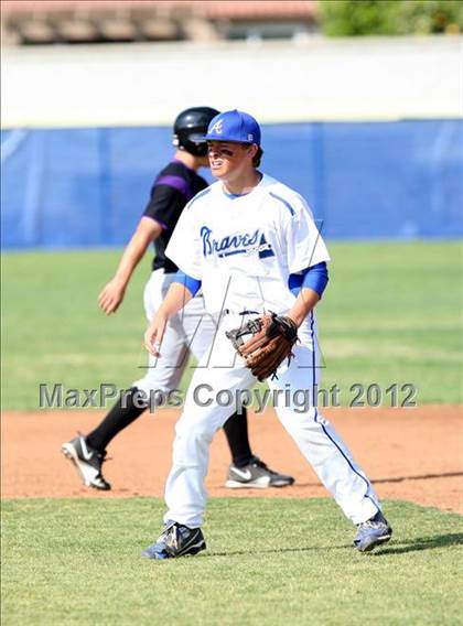 Thumbnail 3 in Rancho Cucamonga @ Alta Loma photogallery.
