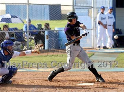 Thumbnail 3 in Rancho Cucamonga @ Alta Loma photogallery.