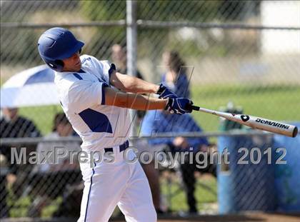 Thumbnail 1 in Rancho Cucamonga @ Alta Loma photogallery.