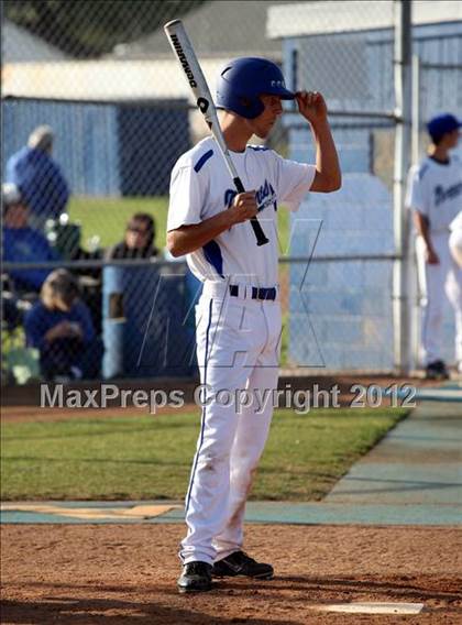Thumbnail 3 in Rancho Cucamonga @ Alta Loma photogallery.