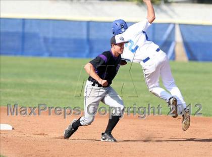 Thumbnail 3 in Rancho Cucamonga @ Alta Loma photogallery.