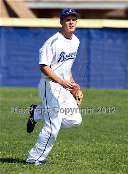 Thumbnail 1 in Rancho Cucamonga @ Alta Loma photogallery.
