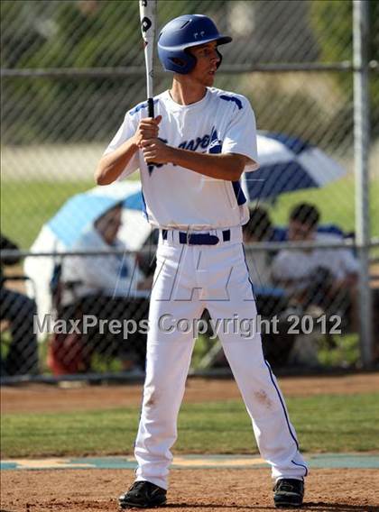 Thumbnail 2 in Rancho Cucamonga @ Alta Loma photogallery.