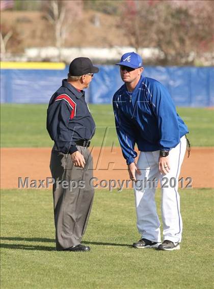 Thumbnail 3 in Rancho Cucamonga @ Alta Loma photogallery.