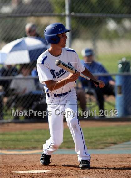 Thumbnail 3 in Rancho Cucamonga @ Alta Loma photogallery.