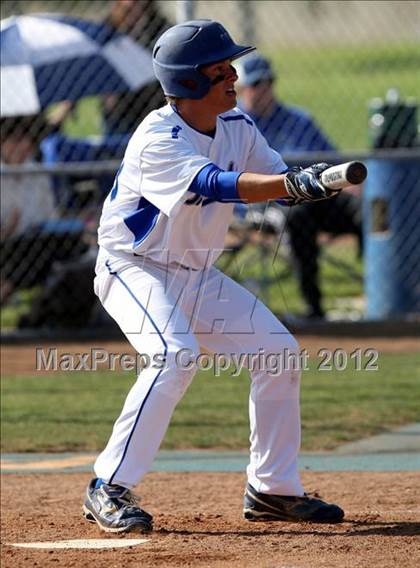 Thumbnail 3 in Rancho Cucamonga @ Alta Loma photogallery.