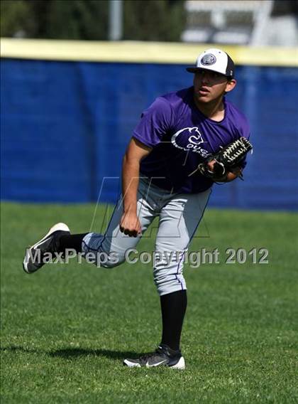 Thumbnail 2 in Rancho Cucamonga @ Alta Loma photogallery.