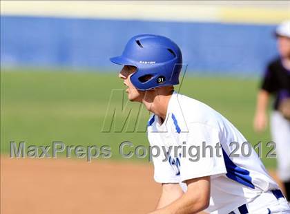 Thumbnail 1 in Rancho Cucamonga @ Alta Loma photogallery.
