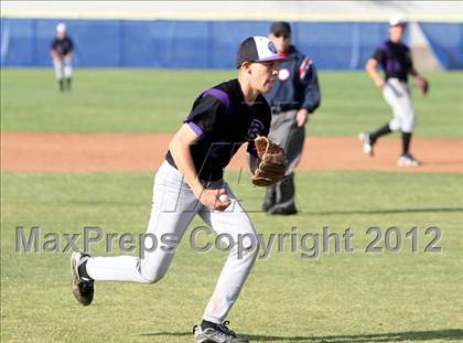 Thumbnail 2 in Rancho Cucamonga @ Alta Loma photogallery.