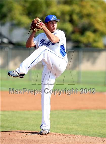 Thumbnail 1 in Rancho Cucamonga @ Alta Loma photogallery.