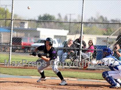 Thumbnail 2 in Rancho Cucamonga @ Alta Loma photogallery.