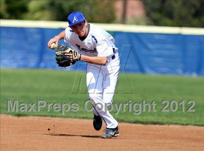 Thumbnail 3 in Rancho Cucamonga @ Alta Loma photogallery.